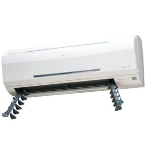 May lanh Mitsubishi Electric GC10VA (Inverter)